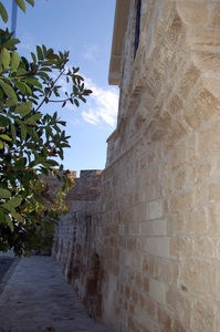 102Cyprus - Larnaca - Fort.jpg
