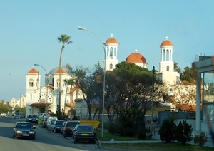 113Cyprus - Larnaca - zichten.jpg