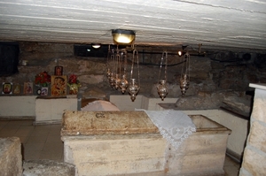 076Cyprus - Larnaca - Lazaruskerk.jpg