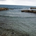 71 Phaphos -  laatste dag op Cyprus hotelomgeving