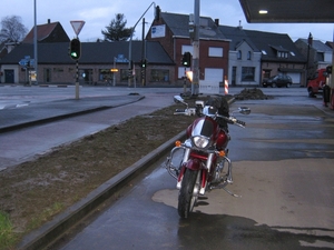 Moto Ronde Van Vlaanderen 2010 005