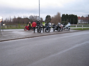 Moto Ronde Van Vlaanderen 2010 009