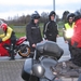 Moto Ronde Van Vlaanderen 2010 010