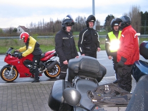 Moto Ronde Van Vlaanderen 2010 010