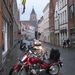 Moto Ronde Van Vlaanderen 2010 011
