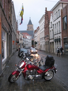 Moto Ronde Van Vlaanderen 2010 011