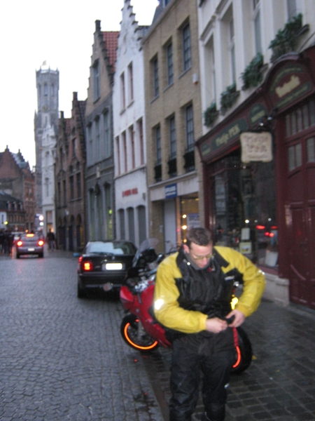 Moto Ronde Van Vlaanderen 2010 012