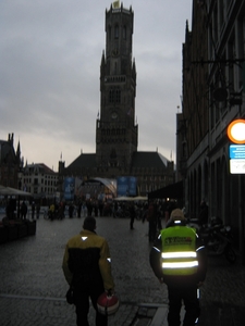 Moto Ronde Van Vlaanderen 2010 013