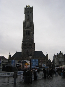 Moto Ronde Van Vlaanderen 2010 014