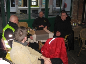 Moto Ronde Van Vlaanderen 2010 021