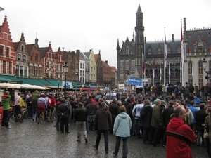 Moto Ronde Van Vlaanderen 2010 025