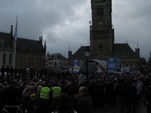 Moto Ronde Van Vlaanderen 2010 026