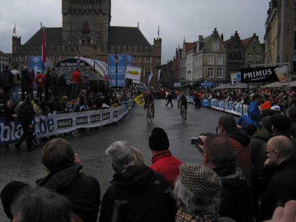 Moto Ronde Van Vlaanderen 2010 028