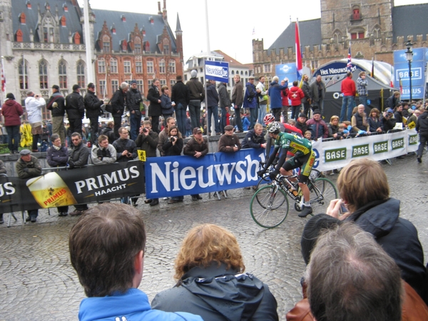 Moto Ronde Van Vlaanderen 2010 029