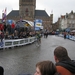 Moto Ronde Van Vlaanderen 2010 030