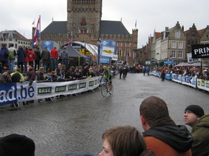 Moto Ronde Van Vlaanderen 2010 030