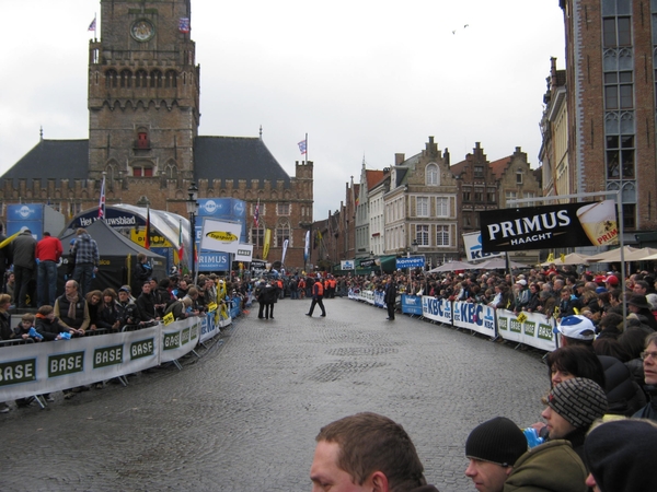 Moto Ronde Van Vlaanderen 2010 033