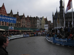 Moto Ronde Van Vlaanderen 2010 034