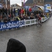 Moto Ronde Van Vlaanderen 2010 035