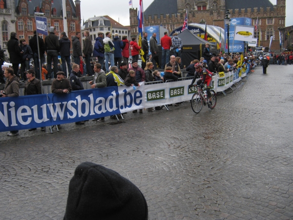 Moto Ronde Van Vlaanderen 2010 035