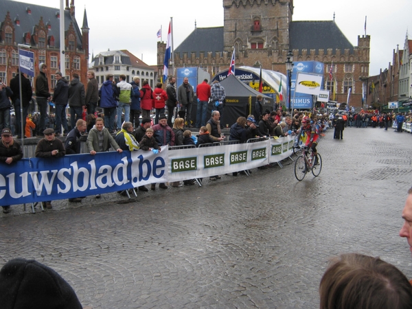 Moto Ronde Van Vlaanderen 2010 036