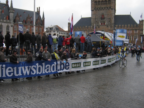 Moto Ronde Van Vlaanderen 2010 037