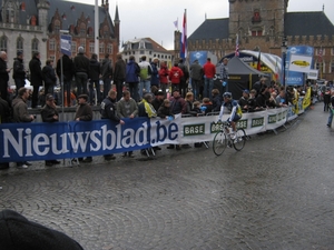 Moto Ronde Van Vlaanderen 2010 038