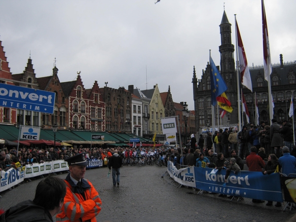 Moto Ronde Van Vlaanderen 2010 039