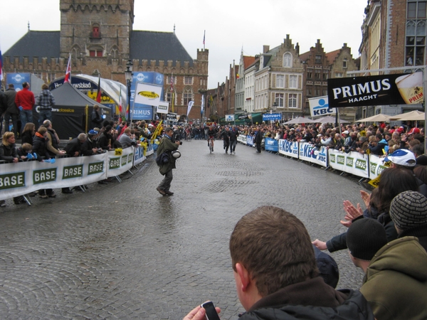 Moto Ronde Van Vlaanderen 2010 040