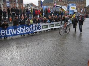 Moto Ronde Van Vlaanderen 2010 041