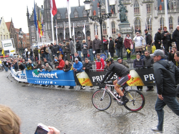 Moto Ronde Van Vlaanderen 2010 042