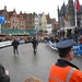 Moto Ronde Van Vlaanderen 2010 043