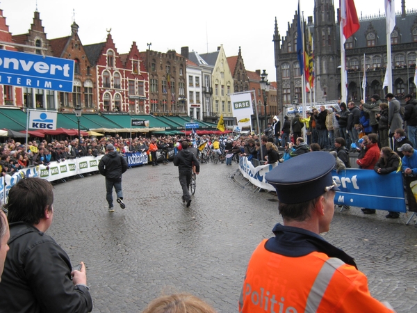 Moto Ronde Van Vlaanderen 2010 043