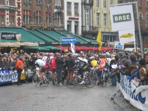 Moto Ronde Van Vlaanderen 2010 044