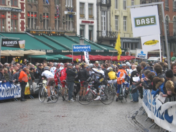 Moto Ronde Van Vlaanderen 2010 044