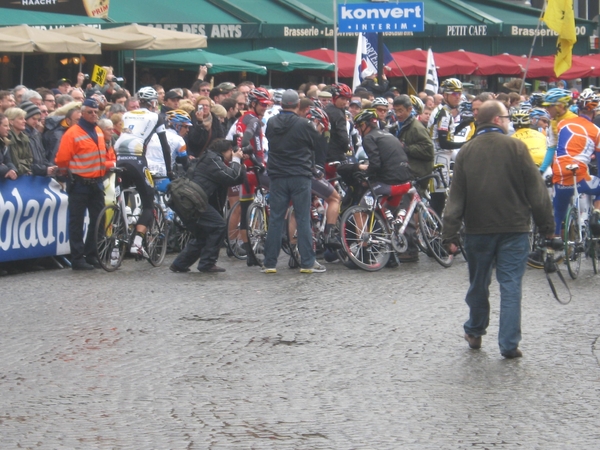 Moto Ronde Van Vlaanderen 2010 045