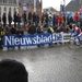 Moto Ronde Van Vlaanderen 2010 046