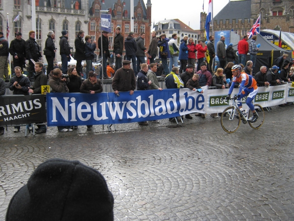 Moto Ronde Van Vlaanderen 2010 046