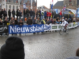Moto Ronde Van Vlaanderen 2010 047
