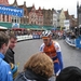 Moto Ronde Van Vlaanderen 2010 048