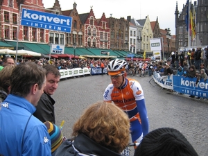 Moto Ronde Van Vlaanderen 2010 048
