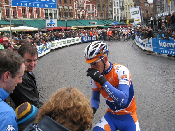 Moto Ronde Van Vlaanderen 2010 049