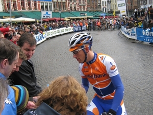 Moto Ronde Van Vlaanderen 2010 050