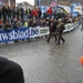 Moto Ronde Van Vlaanderen 2010 051