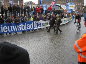 Moto Ronde Van Vlaanderen 2010 051