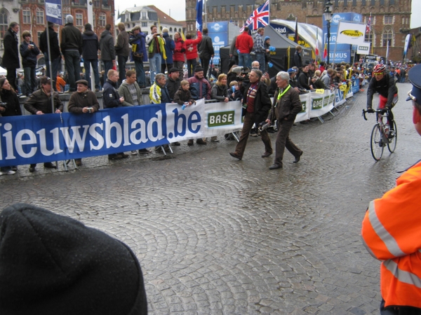 Moto Ronde Van Vlaanderen 2010 051