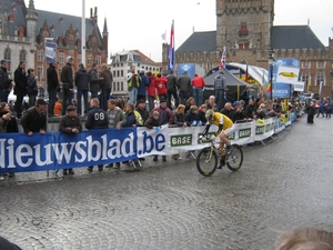Moto Ronde Van Vlaanderen 2010 053
