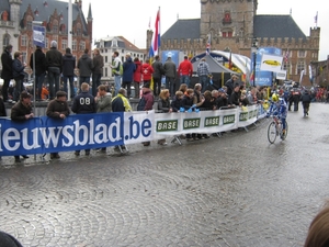 Moto Ronde Van Vlaanderen 2010 054