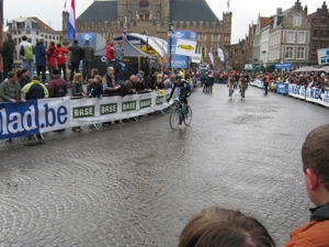 Moto Ronde Van Vlaanderen 2010 055