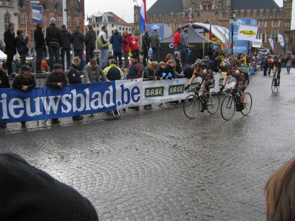 Moto Ronde Van Vlaanderen 2010 056